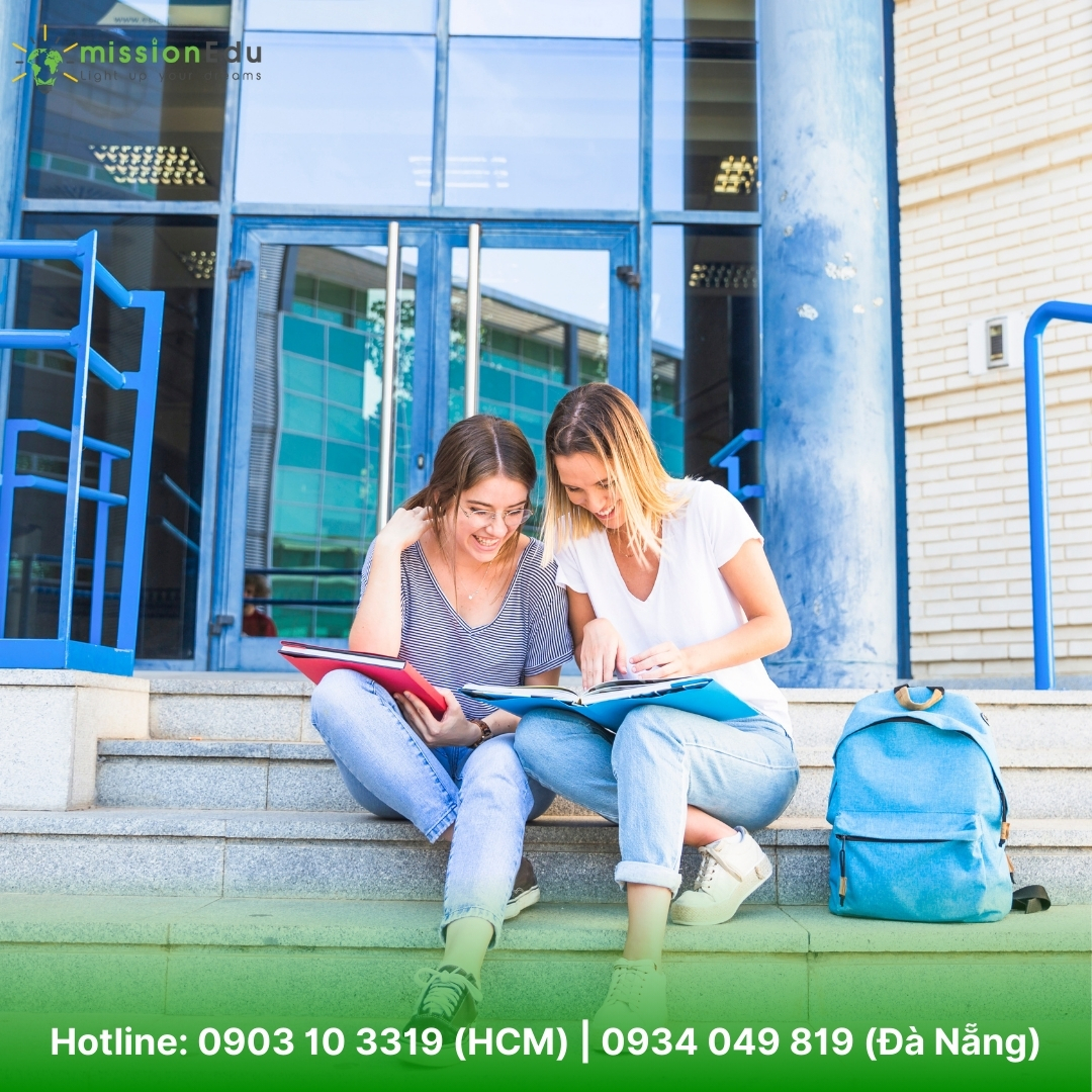 Học phí du học Phân Lan bao nhiêu