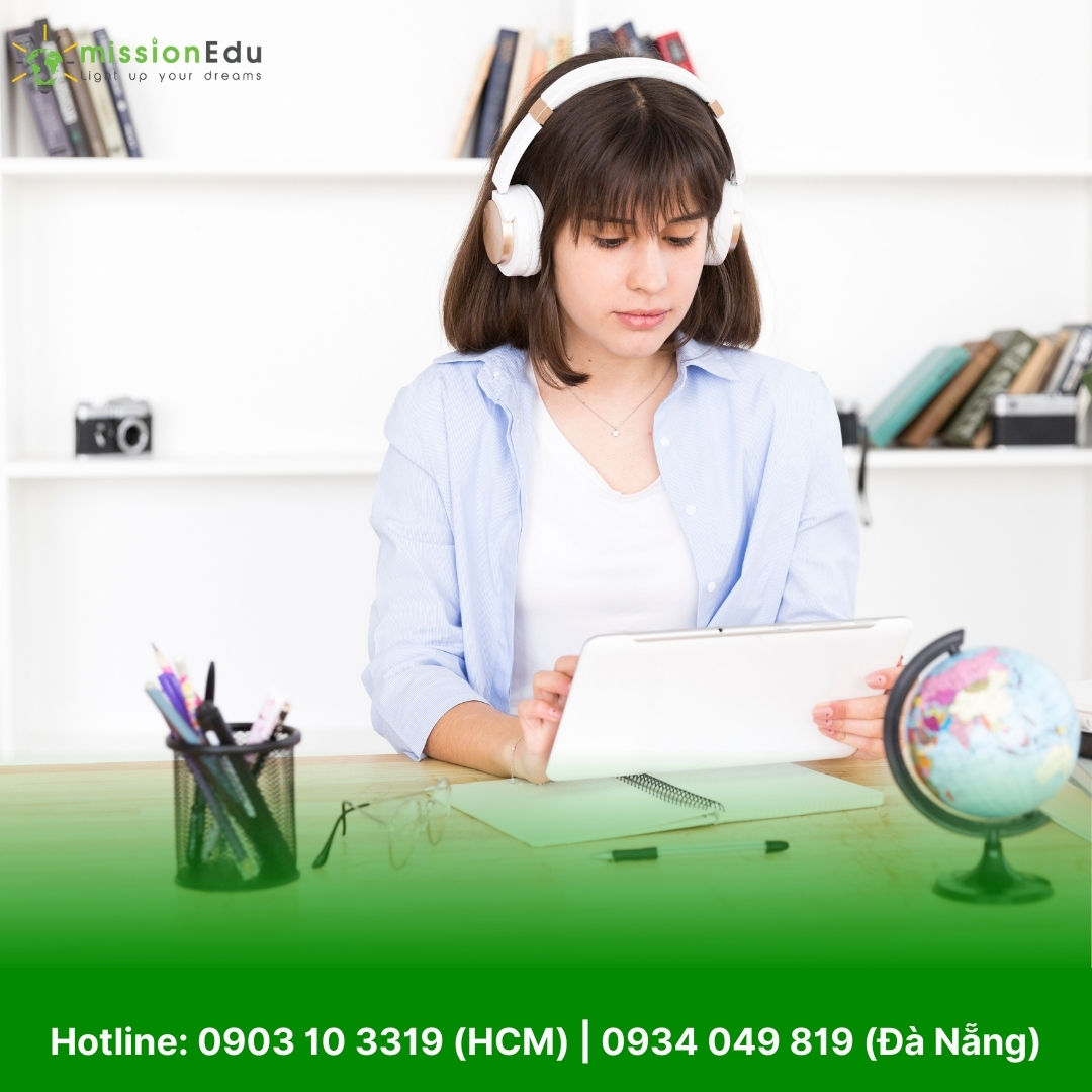 Bật mí điều kiện du học THPT Úc mới nhất 2025