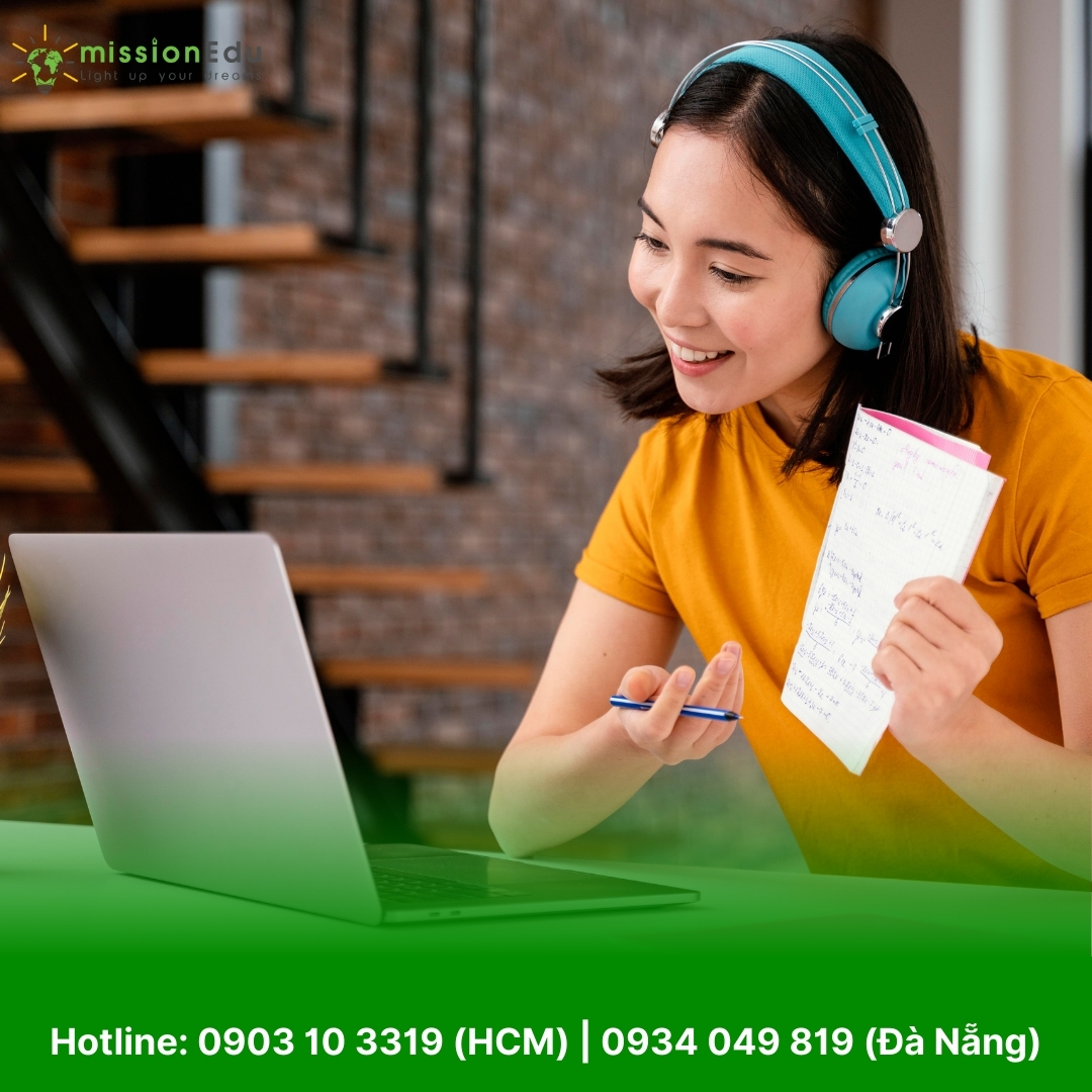 Chứng Minh Tài Chính Du Học Úc