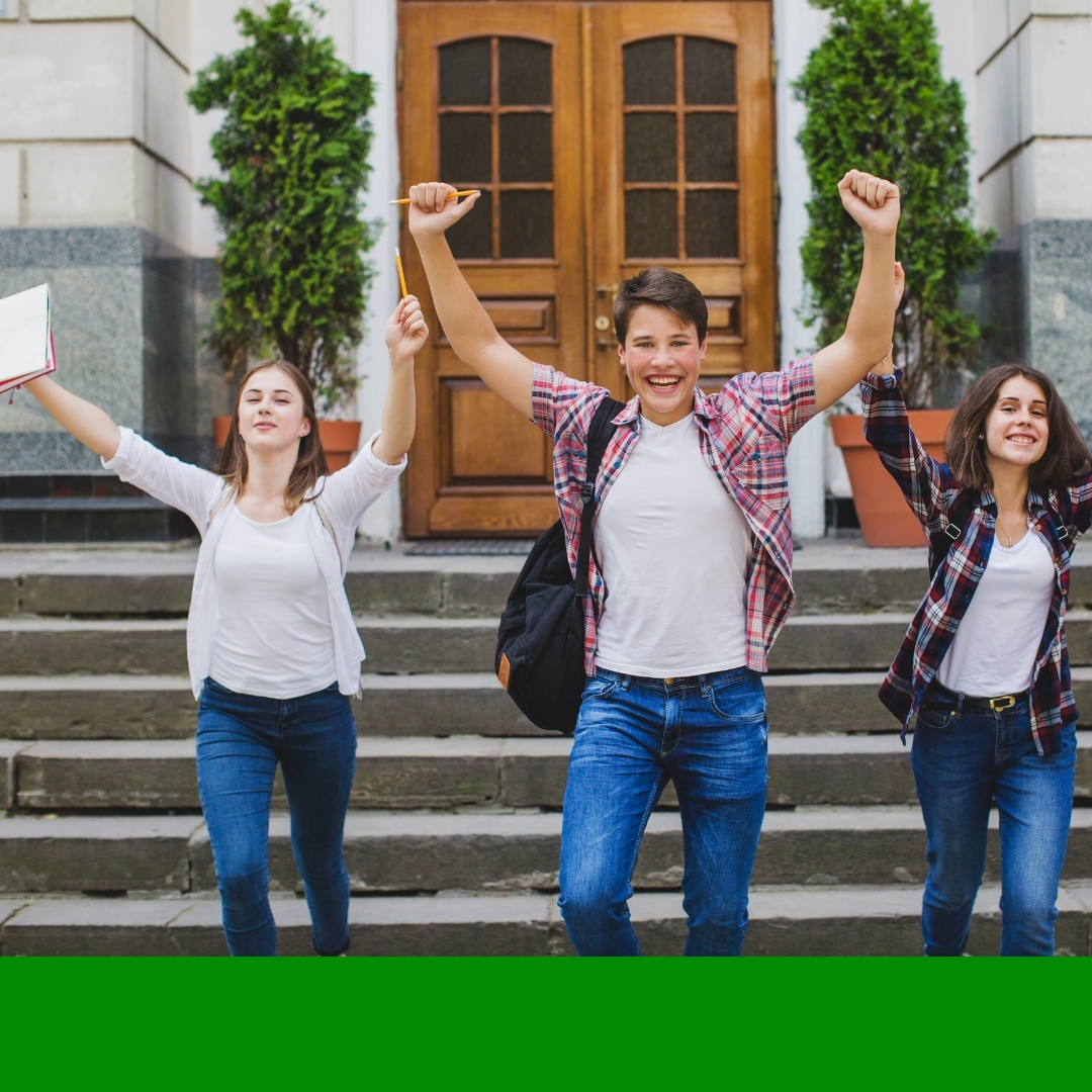 Du Học Úc Cần Bao Nhiêu Tiền