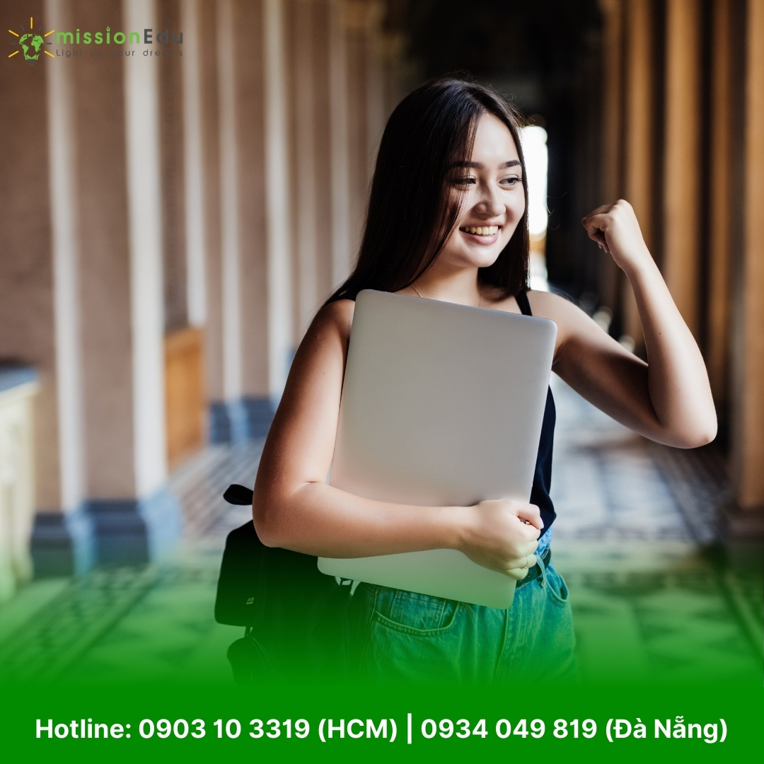 ngành học không cần kinh nghiệm