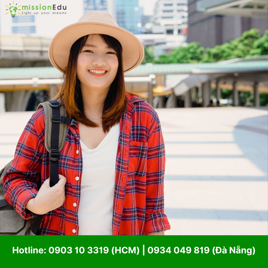 Lựa chọn thông minh: Du học Hà Lan nên học ngành nào năm 2025