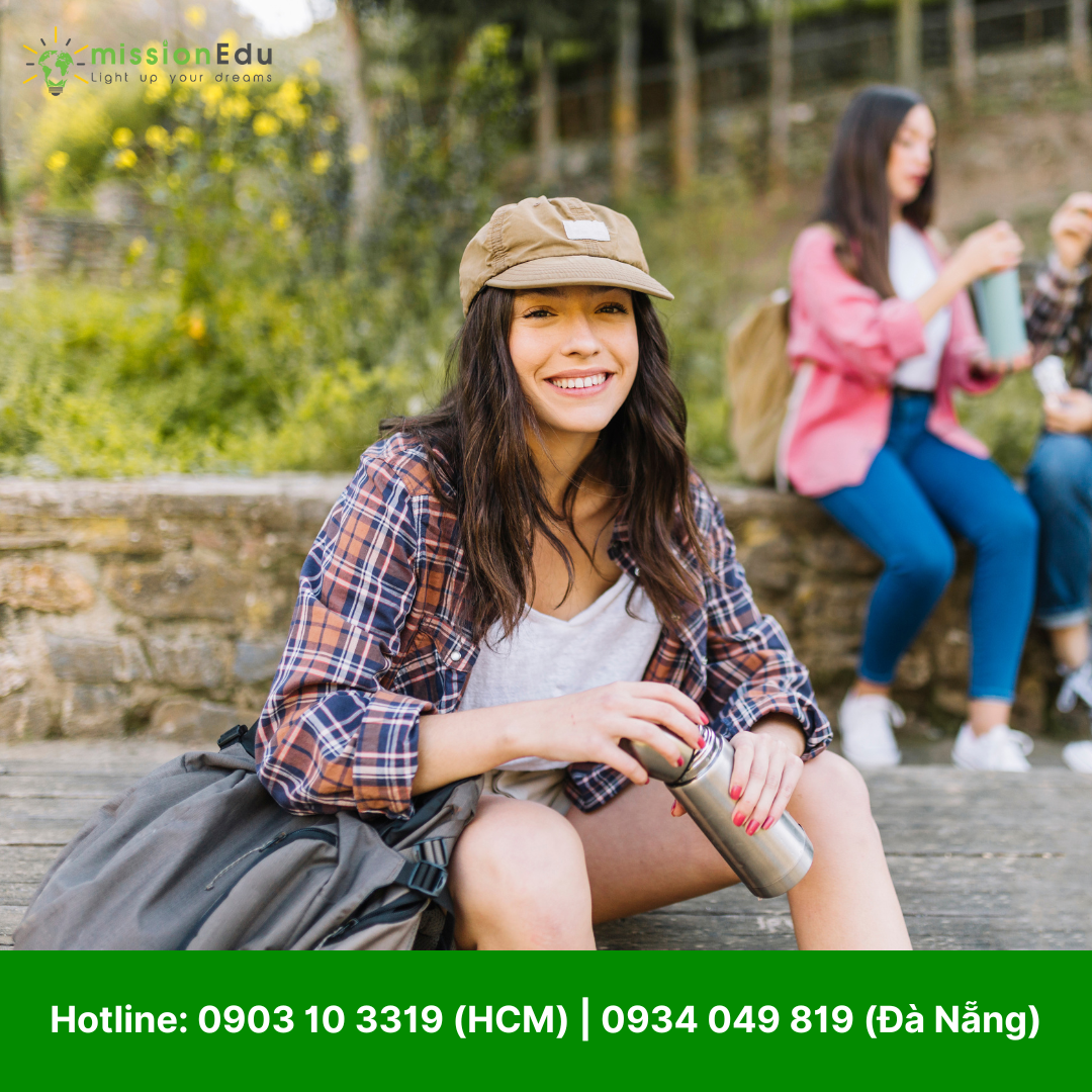 10 thành phố tập trung nhiều các trường nổi tiếng New Zealand nhất