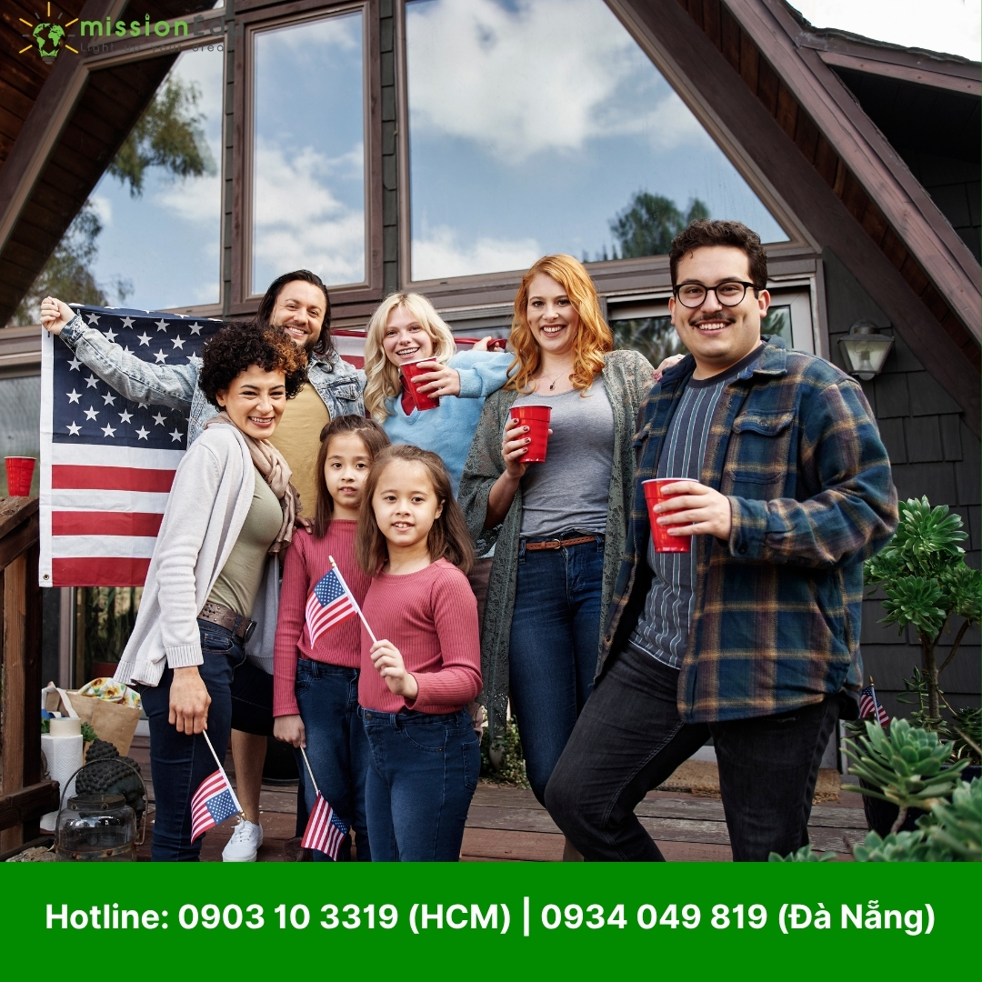 Mức lương ngành hot tại Mỹ