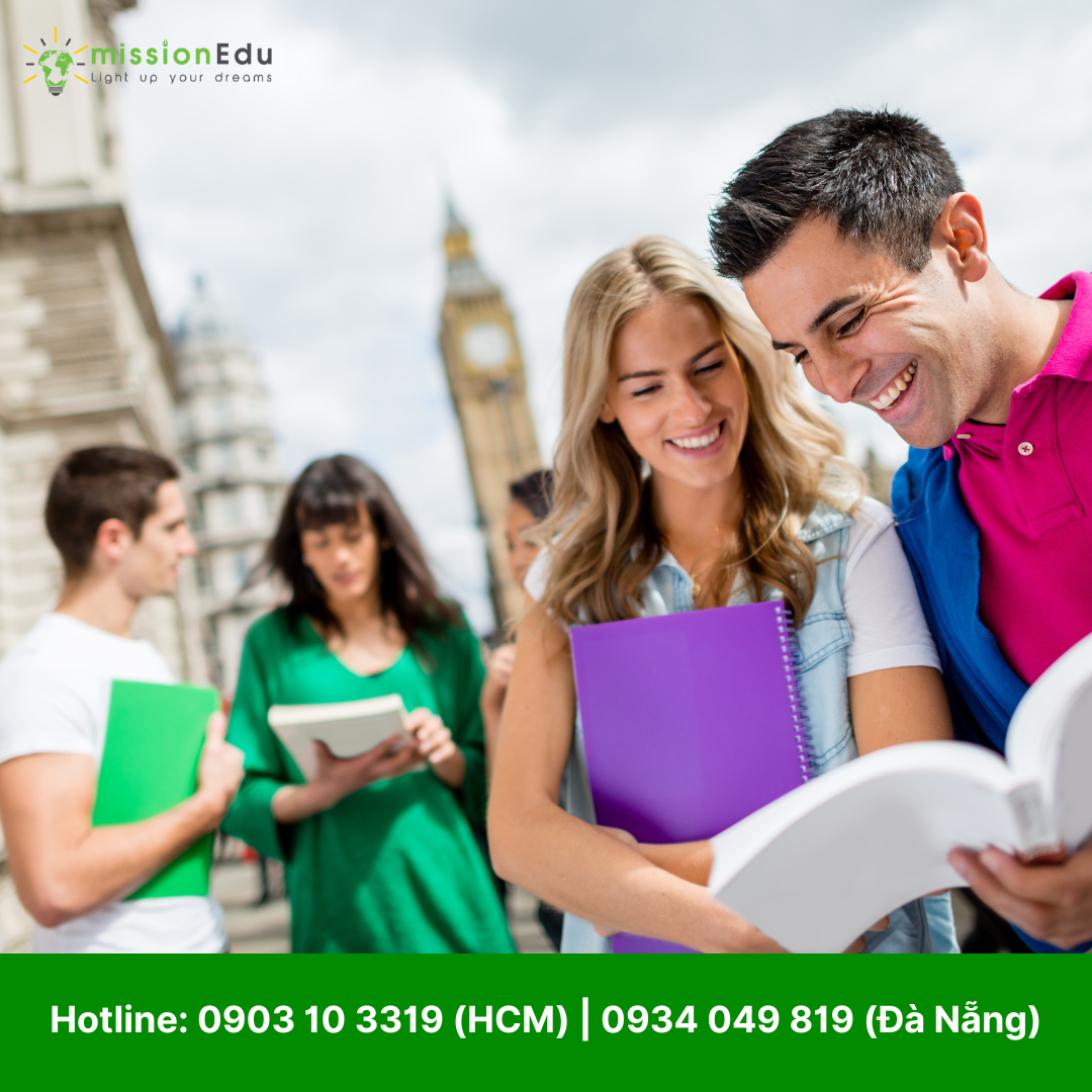 Hồ sơ du học New Zealand cần gì? Cập nhật chi tiết giấy tờ, thủ tục và lưu ý quan trọng giúp bạn nộp hồ sơ dễ dàng, tăng cơ hội trúng tuyển.