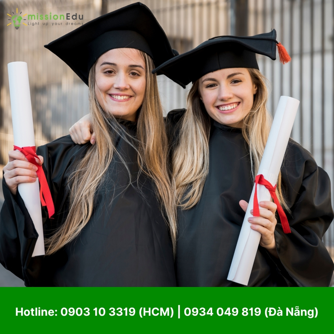 Ngành nghề dễ định cư ở Mỹ Top việc làm