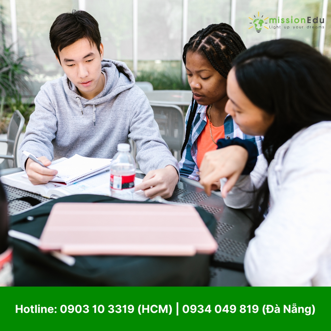 Cập nhật điều kiện nhận học bổng du học New Zealand bậc đại học 2026: GPA, IELTS, bài luận, LOR, lộ trình chuẩn bị và mẹo tăng tỷ lệ đậu.