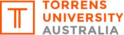 Logo Torrens University