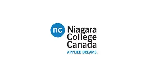 Logo Niagara College