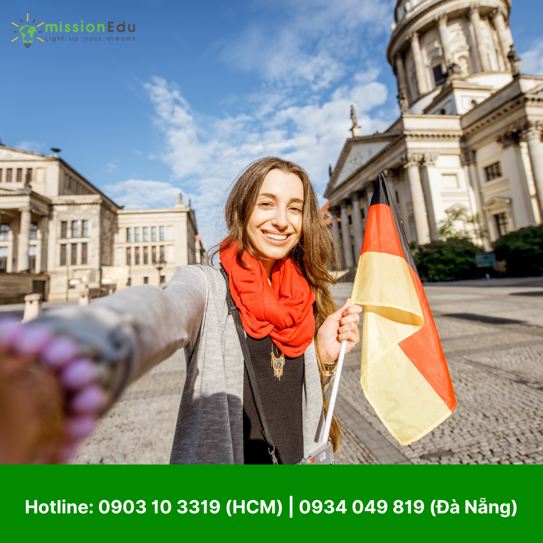 chính sách du học Canada 2026