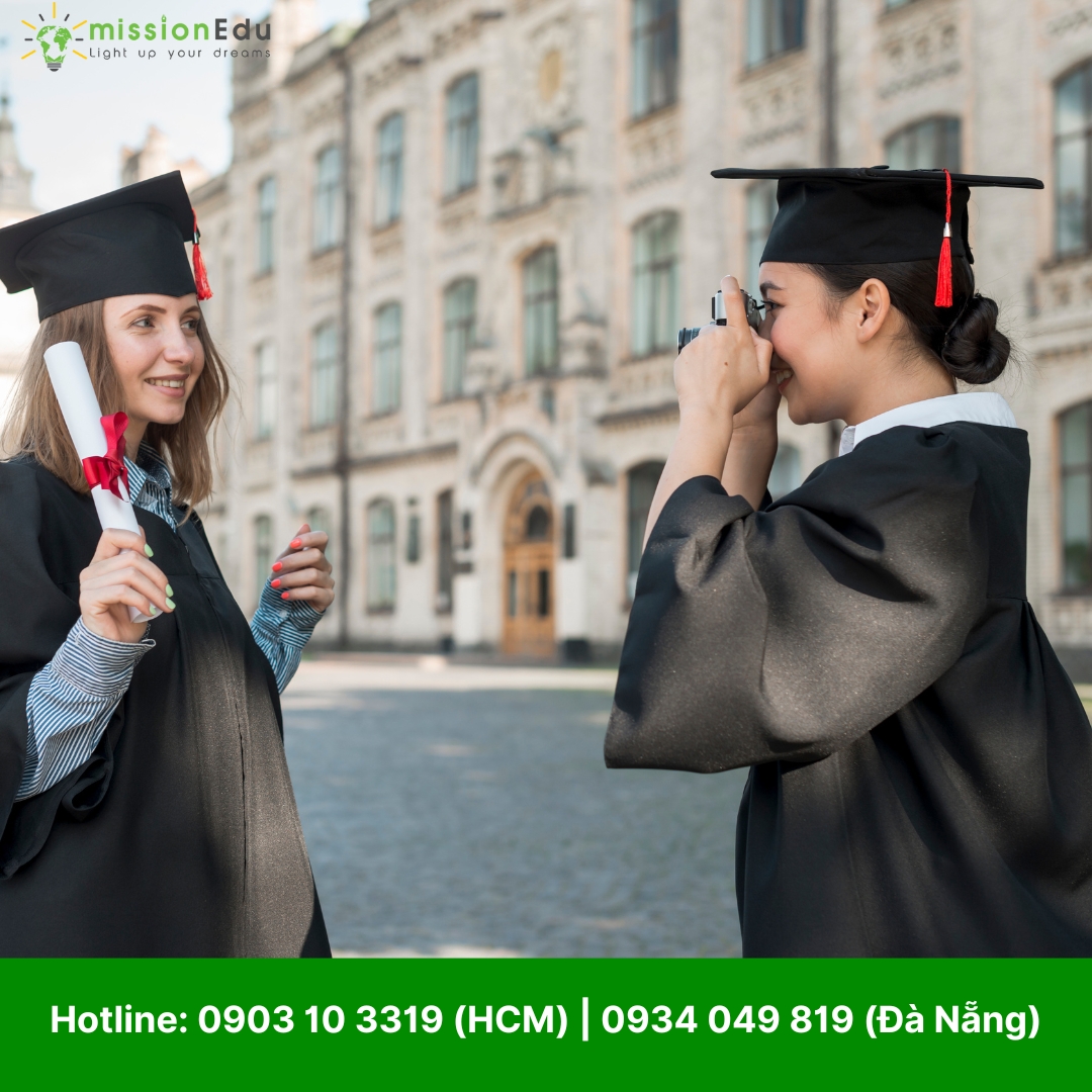 Du học Phần Lan nên học ngành gì