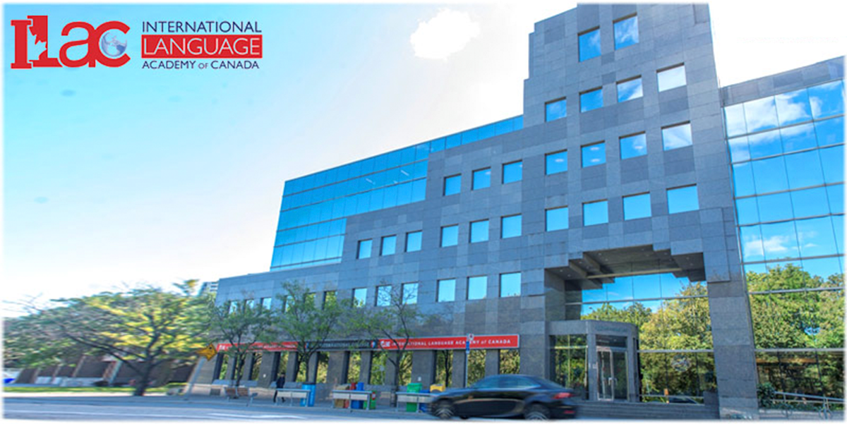 Học Viện Ngôn Ngữ Quốc Tế Canada
