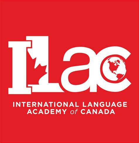 Hình ảnh logo ILAC