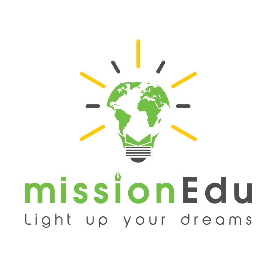 MISSION EDUCATION