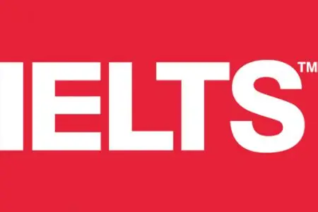 IELTS