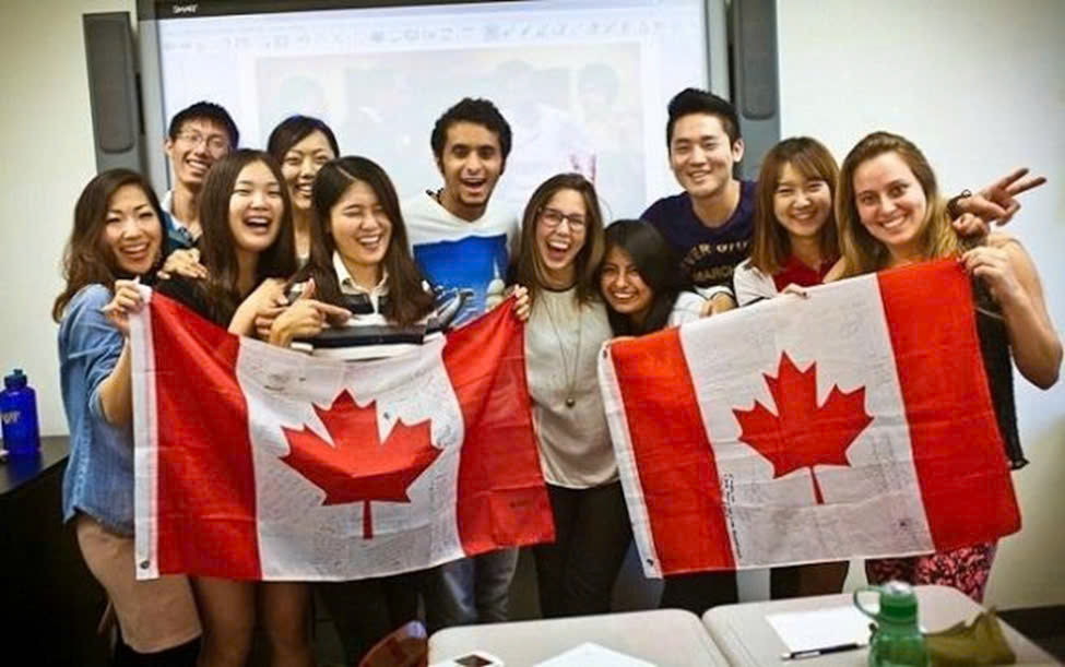 Du học Canada 2026: Điều kiện, chi phí và lộ trình mới nhất