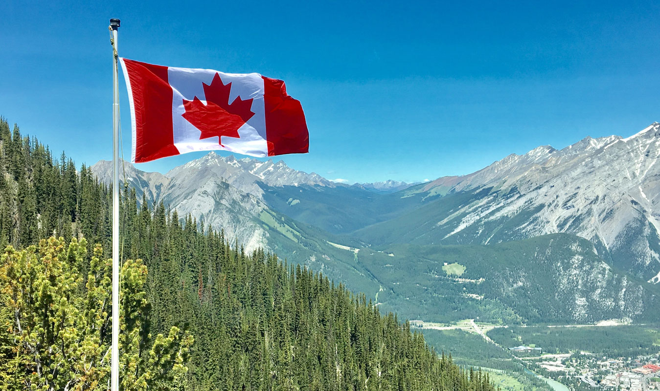 Du học Canada 2026: Điều kiện, chi phí và lộ trình mới nhất