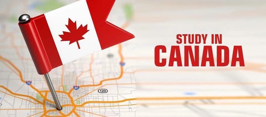 Du học Canada 2026: Điều kiện, chi phí và lộ trình mới nhất