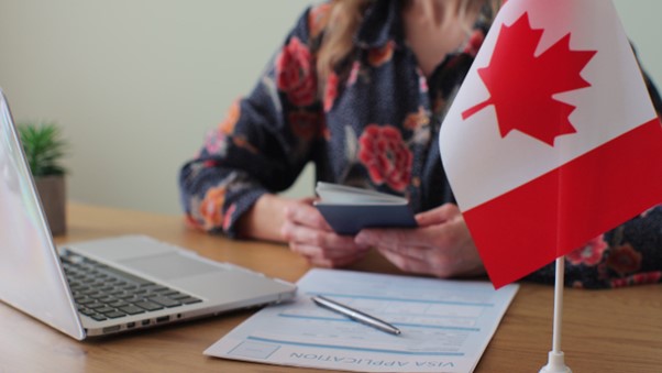Du học Canada 2026: Điều kiện, chi phí và lộ trình mới nhất