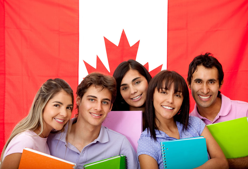 Du học Canada 2026: Điều kiện, chi phí và lộ trình mới nhất