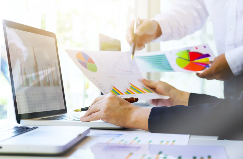 Top ngành Business nổi bật tại Hà Lan năm 2026 MISSION EDU Top ngành Business nổi bật tại Hà Lan năm 2026 MISSION EDU