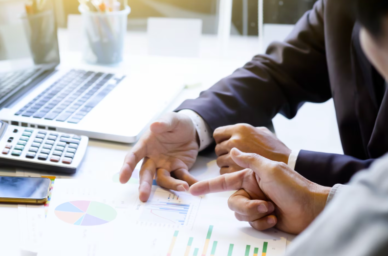 Top ngành Business nổi bật tại Hà Lan năm 2026 MISSION EDU Top ngành Business nổi bật tại Hà Lan năm 2026 MISSION EDU