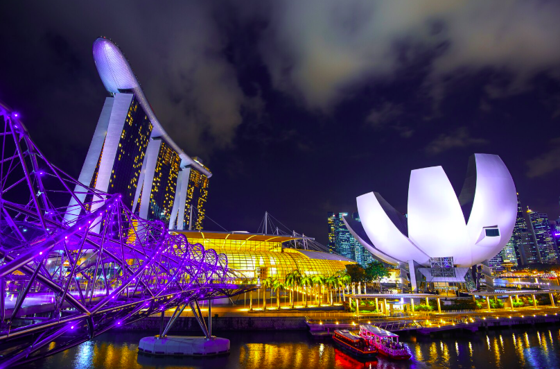 Hồ sơ học sinh lớp 12 đi Singapore không cần IELTS MISSION EDU Hồ sơ học sinh lớp 12 đi Singapore không cần IELTS MISSION EDU