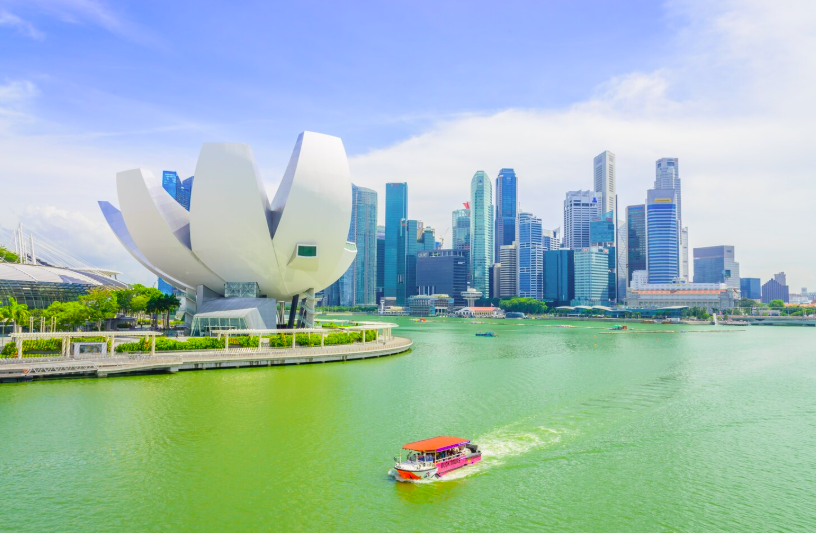 Du học Singapore có cần chứng minh tài chính không? MISSION EDU Du học Singapore có cần chứng minh tài chính không? MISSION EDU