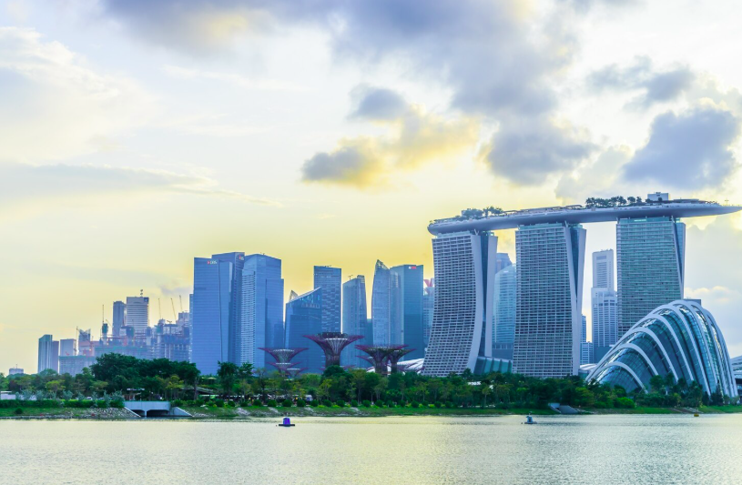 Học tại Singapore bao lâu thì tốt nghiệp đại học? MISSION EDU