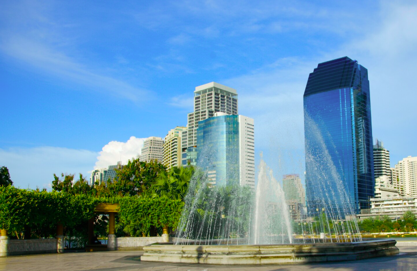 Học tại Singapore bao lâu thì tốt nghiệp đại học? MISSION EDU