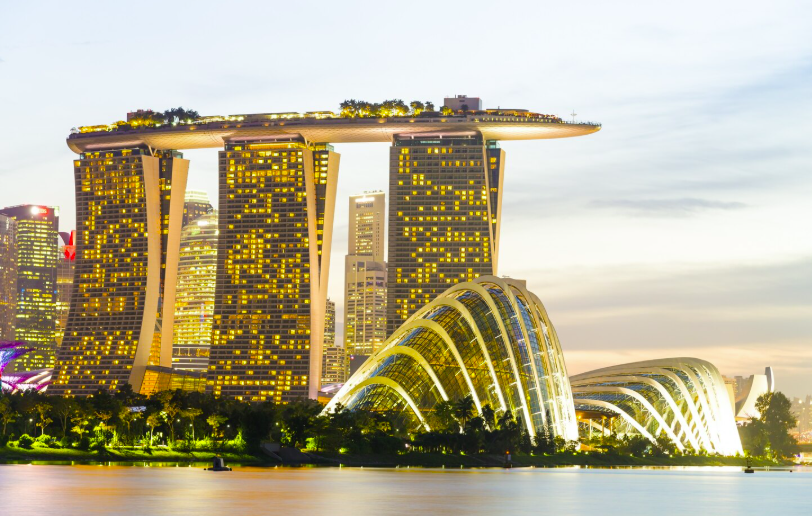 Hồ sơ học sinh lớp 12 đi Singapore không cần IELTS MISSION EDU Hồ sơ học sinh lớp 12 đi Singapore không cần IELTS MISSION EDU