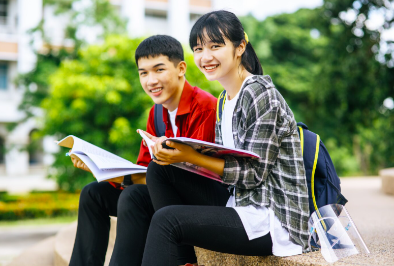 Hồ sơ học sinh lớp 12 đi Singapore không cần IELTS MISSION EDU Hồ sơ học sinh lớp 12 đi Singapore không cần IELTS MISSION EDU
