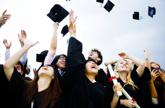 Du học 2027 nên bắt đầu chuẩn bị từ khi nào? MISSION EDU