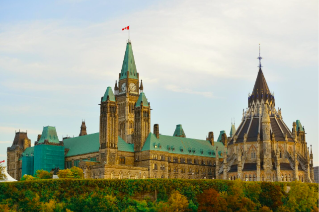 Du học ngành Business 2027: Nên chọn Mỹ, Anh, Úc hay Canada? _ MISSION EDU Du học ngành Business 2027: Nên chọn Mỹ, Anh, Úc hay Canada? _ MISSION EDU