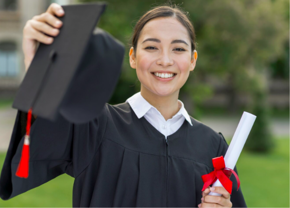 Du học Anh cần IELTS bao nhiêu? Điều kiện tiếng Anh mới nhất 2026 _ MISSION EDU Du học Anh cần IELTS bao nhiêu? Điều kiện tiếng Anh mới nhất 2026 _ MISSION EDU