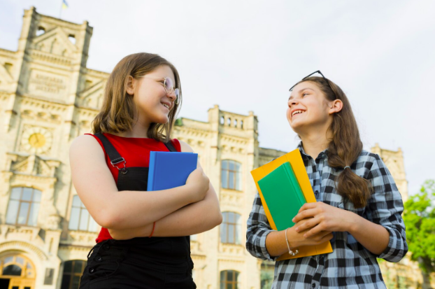 Du học Anh cần IELTS bao nhiêu? Điều kiện tiếng Anh mới nhất 2026 _ MISSION EDU Du học Anh cần IELTS bao nhiêu? Điều kiện tiếng Anh mới nhất 2026 _ MISSION EDU