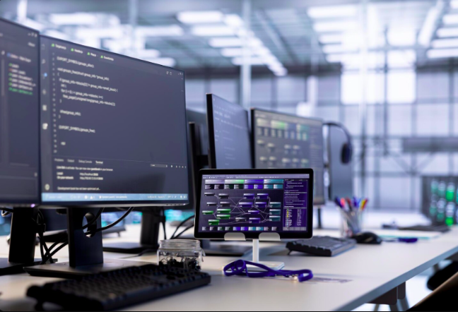 Du học Anh nên học ngành gì? Những nhóm ngành được sinh viên quốc tế quan tâm _ MISSION EDU Du học Anh nên học ngành gì? Những nhóm ngành được sinh viên quốc tế quan tâm _ MISSION EDU