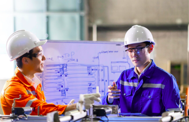 Du học Anh nên học ngành gì? Những nhóm ngành được sinh viên quốc tế quan tâm _ MISSION EDU Du học Anh nên học ngành gì? Những nhóm ngành được sinh viên quốc tế quan tâm _ MISSION EDU