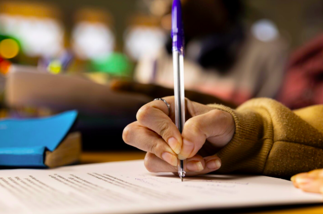 GPA bao nhiêu thì có thể du học Úc? Điều kiện học lực cần biết _ MISSION EDU GPA bao nhiêu thì có thể du học Úc? Điều kiện học lực cần biết _ MISSION EDU