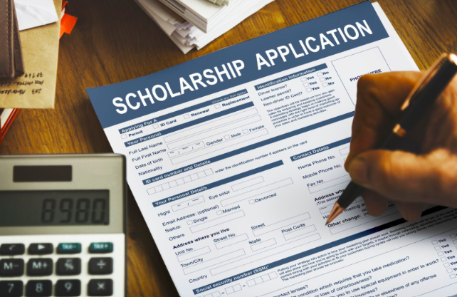GPA bao nhiêu thì có thể du học Úc? Điều kiện học lực cần biết _ MISSION EDU GPA bao nhiêu thì có thể du học Úc? Điều kiện học lực cần biết _ MISSION EDU
