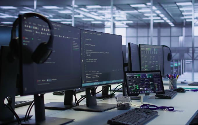 Du học Úc ngành IT hay Business: Ngành nào phù hợp với bạn? _ MISSION EDU Du học Úc ngành IT hay Business: Ngành nào phù hợp với bạn? _ MISSION EDU