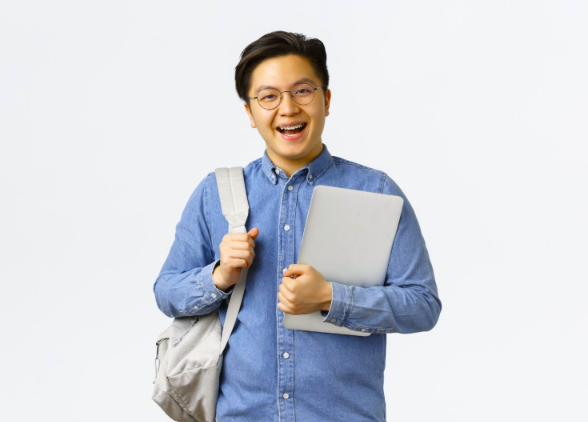 Du học Úc hay New Zealand: Khác nhau về học phí, môi trường sống và chương trình học _ MISSION EDU Du học Úc hay New Zealand: Khác nhau về học phí, môi trường sống và chương trình học _ MISSION EDU