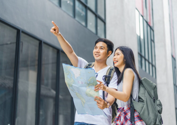 Du học Úc hay New Zealand: Khác nhau về học phí, môi trường sống và chương trình học _ MISSION EDU Du học Úc hay New Zealand: Khác nhau về học phí, môi trường sống và chương trình học _ MISSION EDU