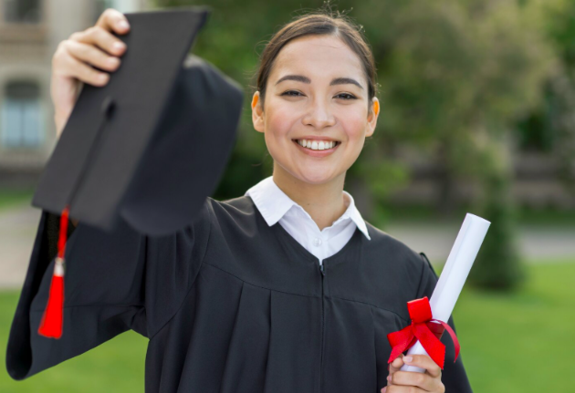 Hành trình chọn ngành và trường Úc của học sinh Mission Edu
