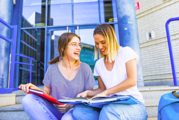Hành trình chọn ngành và trường Úc của học sinh Mission Edu