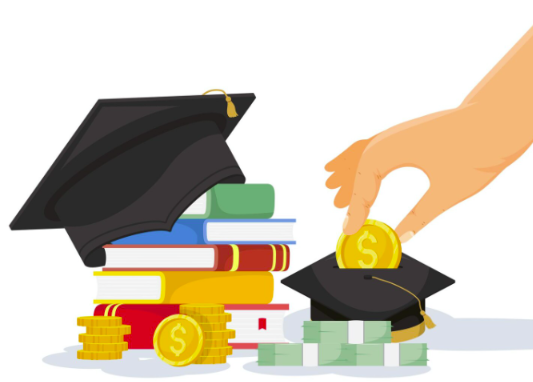 Du học Đức hay Hà Lan: Nên chọn nước nào để học đại học?  MISSION EDU