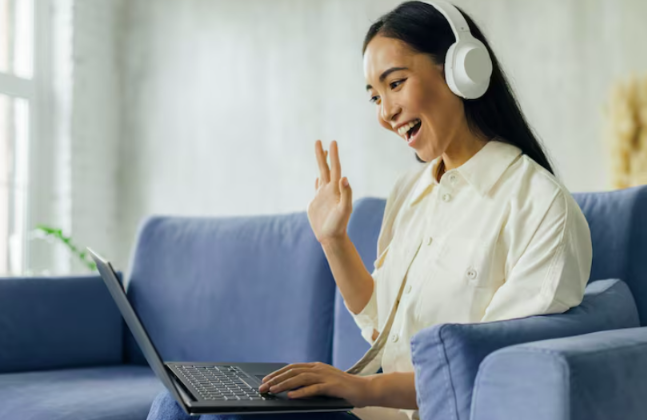 Du học Đức hay Hà Lan: Nên chọn nước nào để học đại học?  MISSION EDU