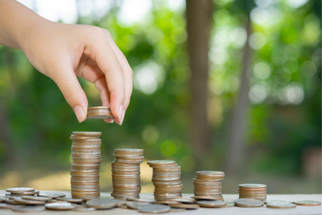 Du học Đức hay Hà Lan: Nên chọn nước nào để học đại học?  MISSION EDU