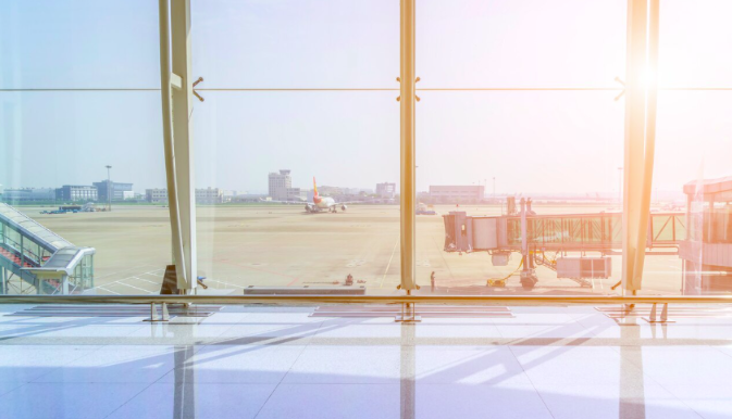 CẦM VISA DU HỌC TRÊN TAY RỒI, CẦN CHUẨN BỊ NHỮNG GÌ TRƯỚC NGÀY BAY? MISSION EDU CẦM VISA DU HỌC TRÊN TAY RỒI, CẦN CHUẨN BỊ NHỮNG GÌ TRƯỚC NGÀY BAY? MISSION EDU
