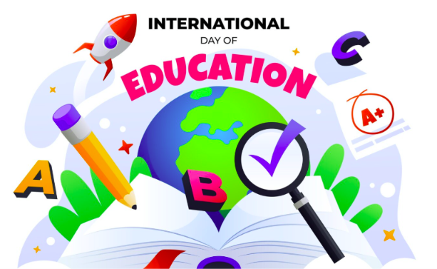 Vì sao nên tìm hiểu Kings Education khi lên kế hoạch du học?